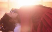 ������������ ������� / Enslaved by Love - 1 �����, 1 �����