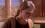  -   / Buffy the Vampire Slayer - 6 , 10 