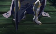 ��������� ����������������� ������ ������ �� ����� ���� ������ � ������� ���� / Tsuihou sareta Tensei Juukishi wa Game Chishiki de Musou suru - 1 �����, 14 �����
