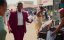   / Lobola Man - 