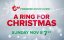 ������ �� ��������� / A Ring for Christmas - �������