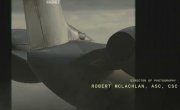 �������: ������ / Special Ops: Lioness - 3 �����, 5 �����