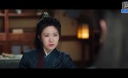 Мастер шелка из будущего / The Silk Master from the Future / 浣纱录 / Huan Miao lu - 1 сезон, 5 серия