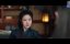 ������ ����� �� �������� / The Silk Master from the Future /  浣纱录  / Huan Miao lu - 1 �����, 5 �����