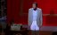    / Man on the Moon - 