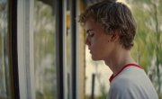 ���� 1985 / ������� / Svärtan / Summer of 1985 - 1 �����, 3 �����