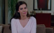 ������ ������ ������  / Kaderimin Yazildigi Gün - 1 �����, 28 �����