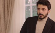  / Can Bağı - 1 , 58 