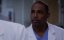   / Grey's Anatomy - 13 , 13 