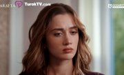 ����� / Arafta - 1 �����, 35 �����