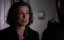 ����� ��������� / Pretty Little Liars - 5 �����, 14 �����