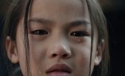 / Jiang Hu Tong Ji Ling - 