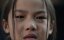  / Jiang Hu Tong Ji Ling - 