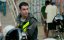 ������� / Babilonia - 1 �����, 127 �����