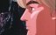   / Uchû no senshi / Starship Troopers - 