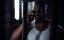   / Falcon Rising - 