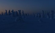 ������ � ������ ������� / Tale of the Sleeping Giants - �����