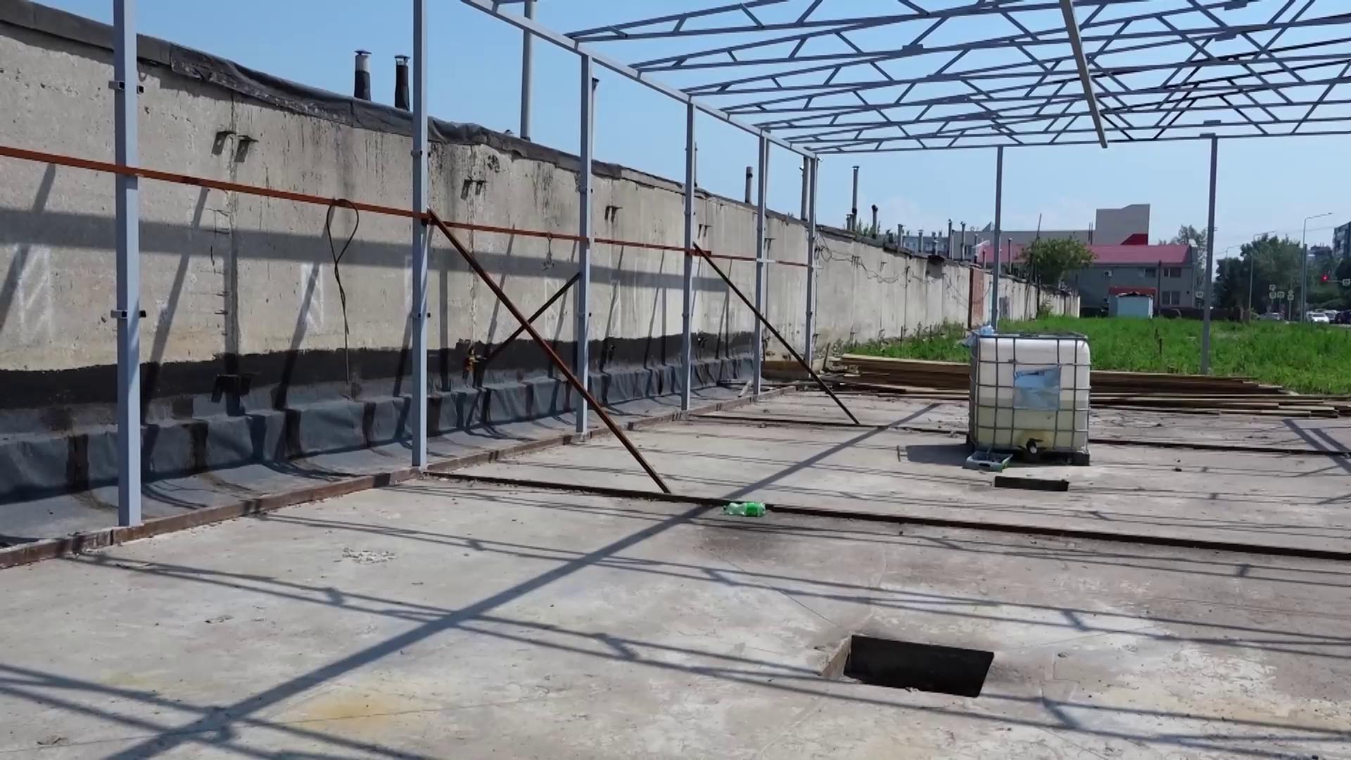 ������