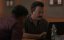  / Sahasam - 