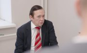 Доктор, я боюсь… - 1 сезон, 5 серия