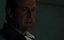   / The Killing Room - 