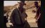  :      / Timeless Heroes: Indiana Jones and Harrison Ford -  