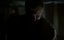  / Justified - 4 , 3 