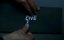  5ive:  -  5IVE