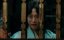 ������� ������� / Gibangdoryeong - �����