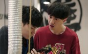 ����, ������! / Wo De Ma Ma Shi Xiao Hua / Mama Go! - 1 �����, 12 �����
