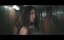 ���� / Shi ren chong (Bugs) - �������