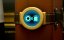  -   / Running Man: Revengers - 