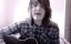 SayWeCanFly - 'Oh, My Love' - Demo