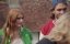  / Pigman - 