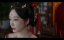 �, ���! ��� ������ � ��������� / No Way! My Bro Is the Emperor / 岂有此理 / Qi You Ci Li - 1 �����, 18 �����