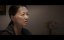     / My Apocalyptic Thanksgiving - -