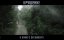  /  / Plane -   