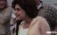  ,  ̸? / What Happened, Brittany Murphy? - 