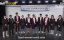 ������� ������� / Running Man - 6 �����, 509 �����