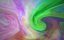�������� � ����� ���� / Kamen Rider Zeztz - 1 �����, 10 �����