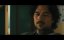    (  ) / Scrublands - 1 , 4 