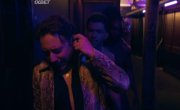   () / Brassic - 7 , 2 