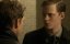   / Hemlock Grove - 2 , 4 