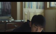    / Our Unwritten Seoul | Mijiui Seoul - 1 , 8 