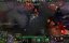 Dota 2 Moments - The Other Rampage