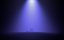  / Lethe - 