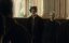  / Le moine - 