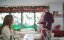 �������� "�����" / Operation Mistletoe - �����