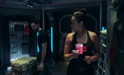  () / The Expanse - 6 , 6 