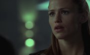 ������� / Alias - 2 �����, 4 �����